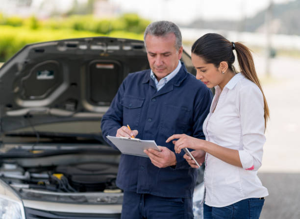 Affordable auto coverage in Elkhart, IN