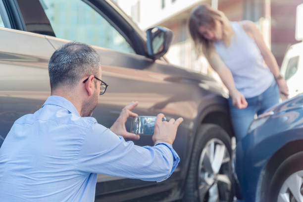 Cheap liability insurance Elkhart, IN