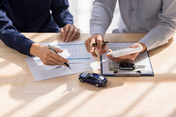 Save more on car insurance in Elkhart, IN